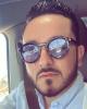 Jose is single in Los Angeles, CA USA