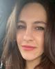 Tansey is single in Somerville, NJ USA
