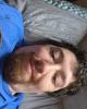 Ryan is single in El Cajon, CA USA
