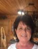 Billie is single in Powder Springs, GA USA