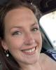 Sarah is single in Marlton, NJ USA