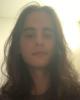 Elijah is single in New Albany, OH USA