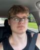 David is single in Novelty, OH USA