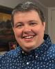Timothy is single in Portland, OR USA