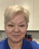 Laura is single in Bossier City, LA USA