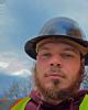 Cody is single in Harrisonville, MO USA
