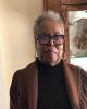 Gloria is single in Mount Laurel, NJ USA