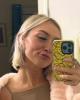 Chloe Temple is single in Orlando, FL USA