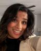 Minu is single in Fremont, CA USA