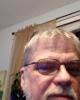 Ken is single in Latham, NY USA
