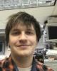 Brent is single in Cadillac, MI USA