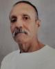 Ricornelas is single in Covina, CA USA