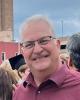Michael is single in Bath, NY USA