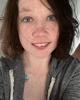 Michelle is single in Lewistown, PA USA