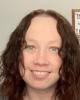 Michelle is single in Lewistown, PA USA