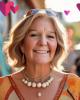 Pam is single in Tooele, UT USA
