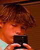 Kendall is single in Goshen, UT USA