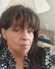 Sonia is single in Amsterdam, NY USA