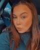 Karli is single in Dawsonville, GA USA