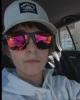 Dakota is single in Beaverbank, NS CAN