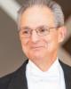 Dave is single in Westampton, NJ USA