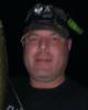 Todd is single in Bethlehem, PA USA