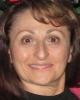 Donna is single in Spring Valley Lake, CA USA