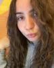 Cheyenne is single in Webster, NY USA