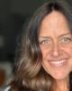 Gina is single in Walpole, MA USA