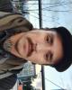George is single in Bremerton, WA USA
