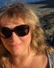 Helen is single in Farmville, VA USA