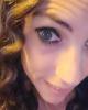 Ashley is single in Gowen City, PA USA