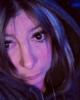 Jodie is single in Hazlet, NJ USA