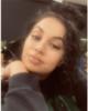 Liliana is single in Don Mills, ON CAN