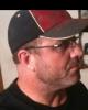 Max is single in Topeka, KS USA