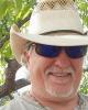 Stanley is single in Harrison, GA USA