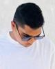Manu is single in Dallas, TX USA