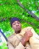 Star jay is single in Verona, PA USA