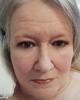 Annie is single in Manitowoc, WI USA