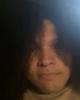 Joe is single in Nitro, WV USA