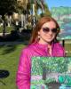 Maddie is single in Carlsbad, CA USA
