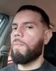 Jerardo is single in Forestview, IL USA