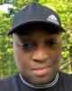 Brandon is single in Absecon, NJ USA