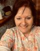 Teresa is single in Hagarstown, IL USA