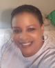 Trinette is single in Midlothian, IL USA