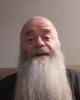 Dave is single in Vernonia, OR USA
