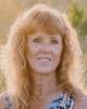Ellen is single in Glasgo, CT USA