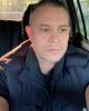 Greg is single in Streetsboro, OH USA