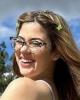 Nina is single in New York, NY USA