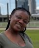 Maame is single in Frankfort, KY USA